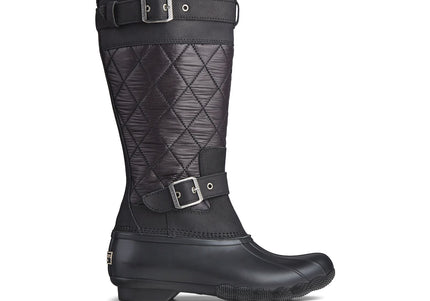 SPERRY  WOMEN WINTER BOOTS