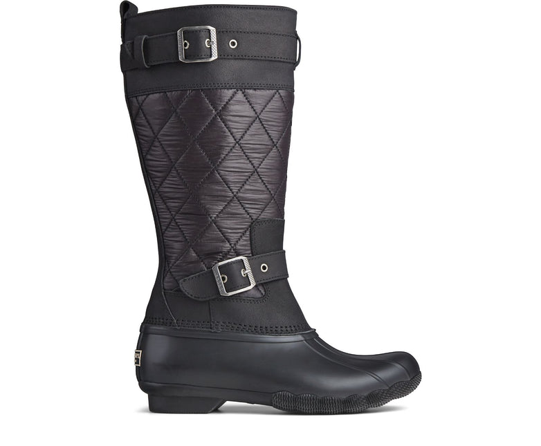SPERRY  WOMEN WINTER BOOTS