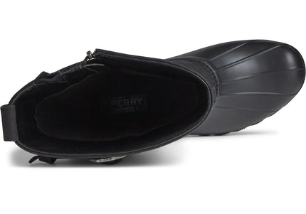 SPERRY  WOMEN WINTER BOOTS