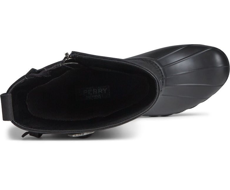 SPERRY  WOMEN WINTER BOOTS