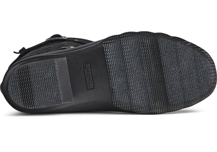 SPERRY  WOMEN WINTER BOOTS