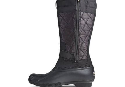 SPERRY  WOMEN WINTER BOOTS