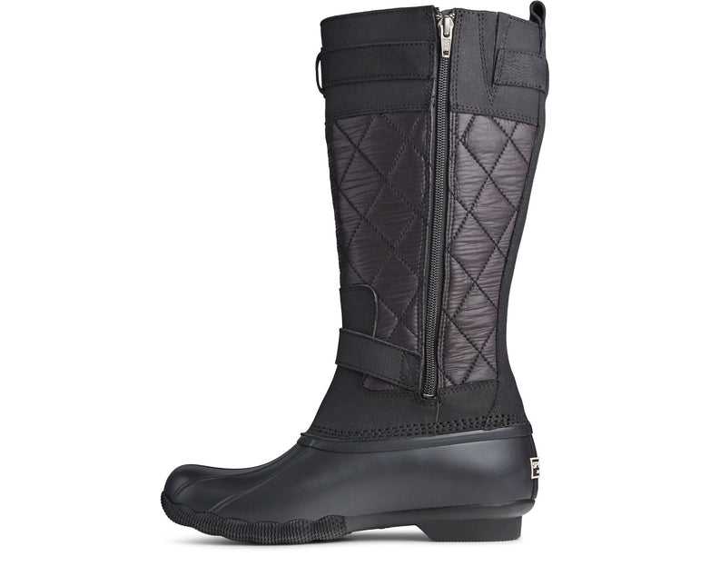 SPERRY  WOMEN WINTER BOOTS