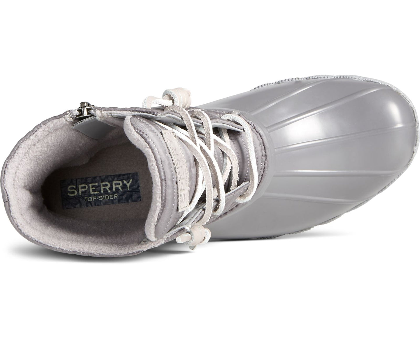 SPERRY SALTWATER NYLON