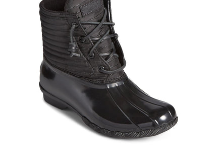 SPERRY SALTWATER NYLON NYCK - New York City Kicks