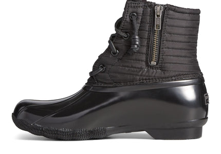 SPERRY SALTWATER NYLON NYCK - New York City Kicks