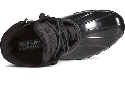 SPERRY SALTWATER NYLON NYCK - New York City Kicks