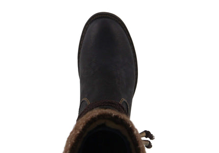 SPRING STEP ACAPHINE-B NYCK - New York City Kicks