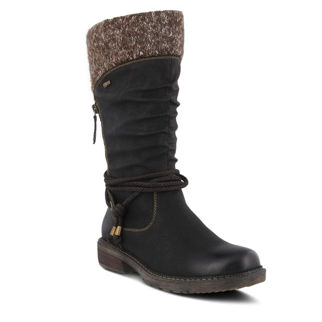 SPRING STEP ACAPHINE-B NYCK - New York City Kicks