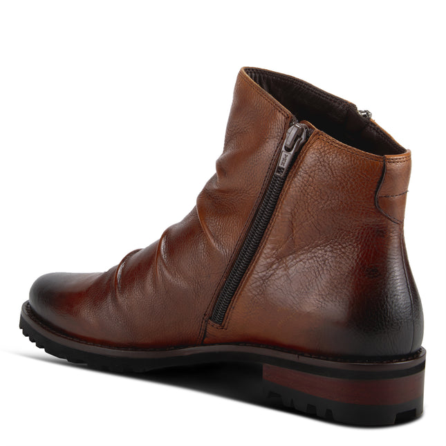 SPRING STEP ADDISON WOMEN BOOTS