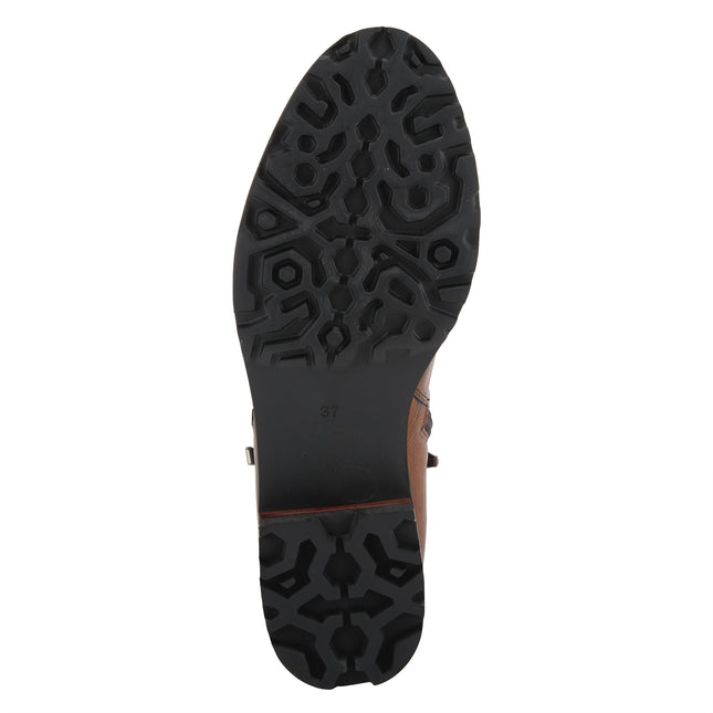 SPRING STEP ADDISON WOMEN BOOTS