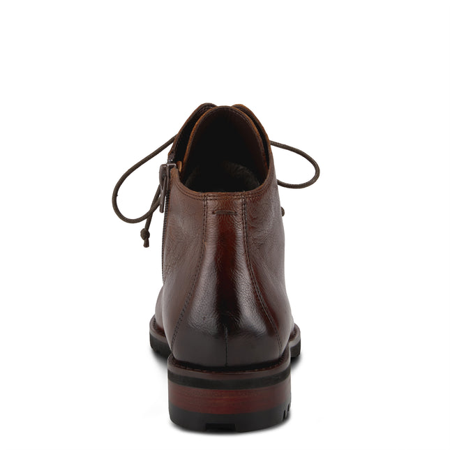 SPRING STEP AILANI WOMEN BOOTS