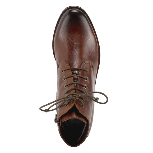 SPRING STEP AILANI WOMEN BOOTS