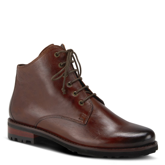 SPRING STEP AILANI WOMEN BOOTS
