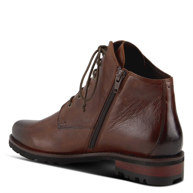 SPRING STEP AILANI WOMEN BOOTS