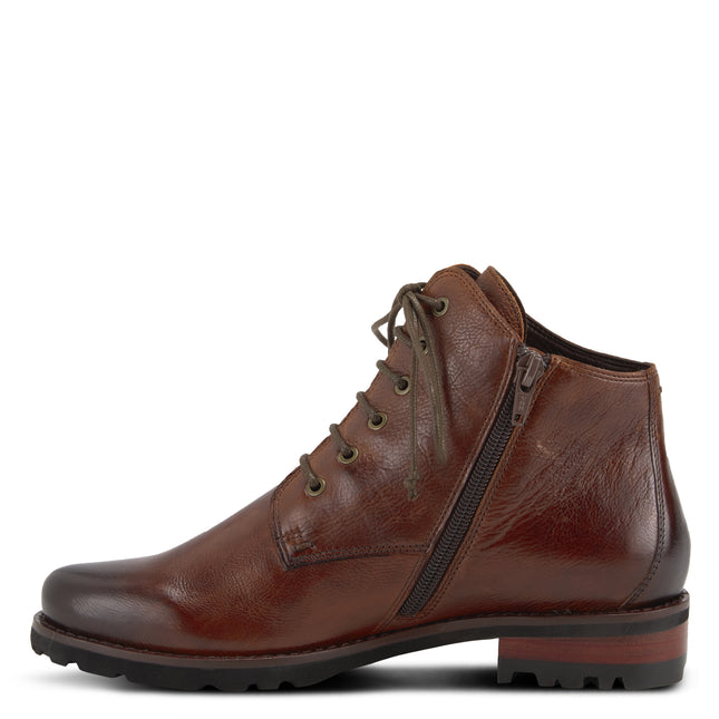SPRING STEP AILANI WOMEN BOOTS