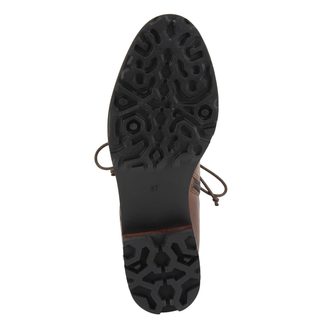 SPRING STEP AILANI WOMEN BOOTS