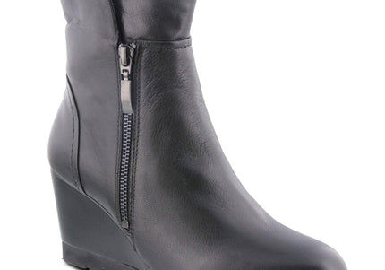 SPRING STEP ANJELICA-B NYCK - New York City Kicks