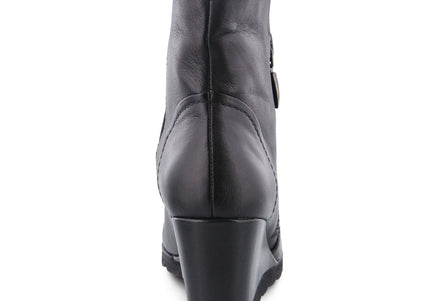 SPRING STEP ANJELICA-B NYCK - New York City Kicks