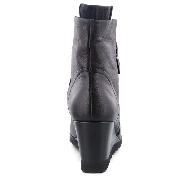 SPRING STEP ANJELICA-B NYCK - New York City Kicks