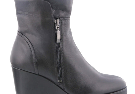 SPRING STEP ANJELICA-B NYCK - New York City Kicks