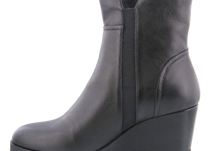 SPRING STEP ANJELICA-B NYCK - New York City Kicks