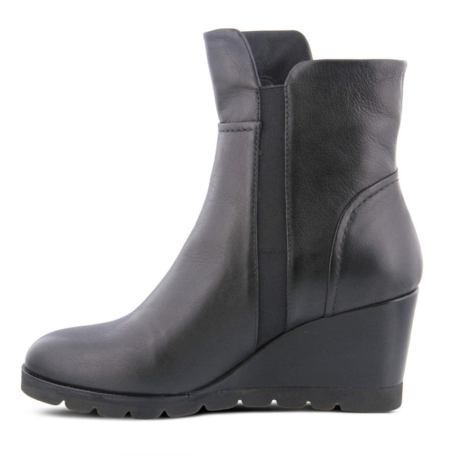 SPRING STEP ANJELICA-B NYCK - New York City Kicks