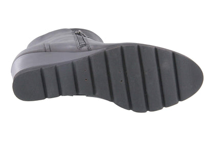 SPRING STEP ANJELICA-B NYCK - New York City Kicks