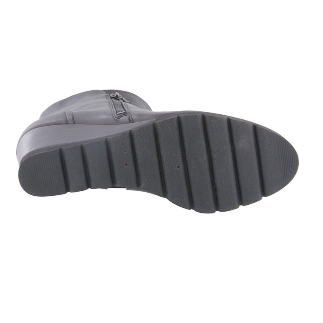 SPRING STEP ANJELICA-B NYCK - New York City Kicks