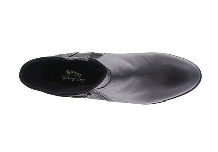 SPRING STEP ANJELICA-B NYCK - New York City Kicks