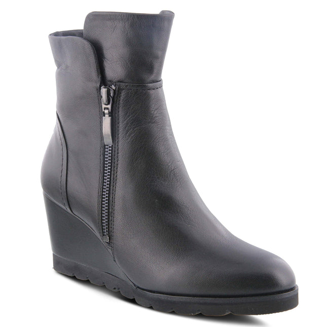 SPRING STEP ANJELICA-B NYCK - New York City Kicks