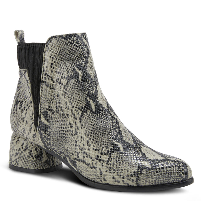 SPRING STEP CHIXE WOMEN BOOTS