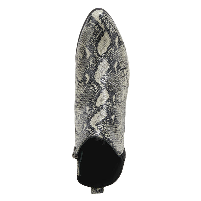 SPRING STEP CHIXE WOMEN BOOTS