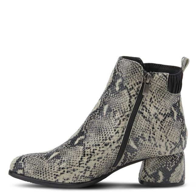 SPRING STEP CHIXE WOMEN BOOTS