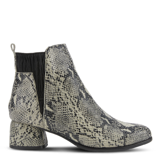 SPRING STEP CHIXE WOMEN BOOTS