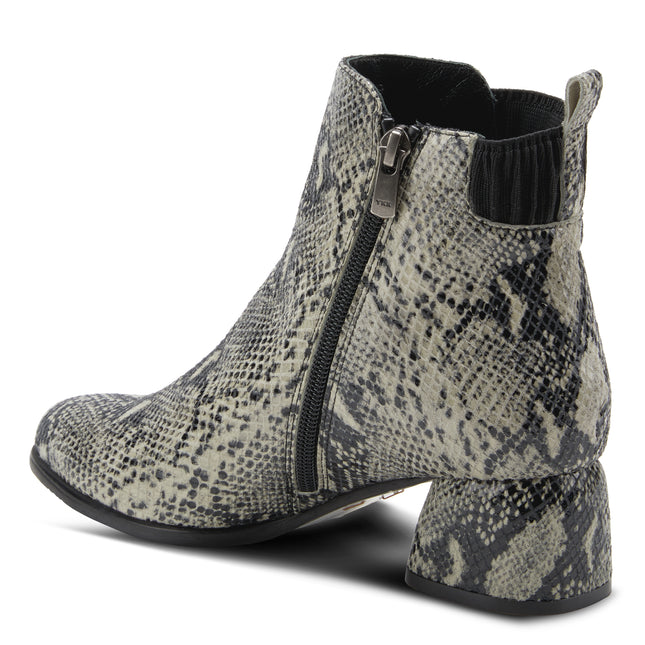 SPRING STEP CHIXE WOMEN BOOTS