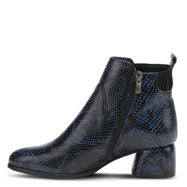 SPRING STEP CHIXE WOMEN BOOTS