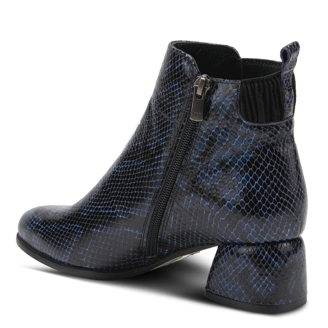 SPRING STEP CHIXE WOMEN BOOTS