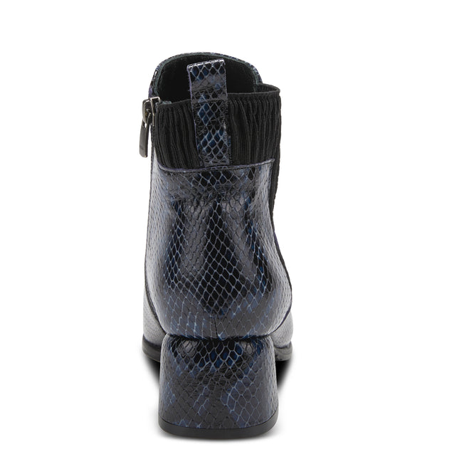 SPRING STEP CHIXE WOMEN BOOTS