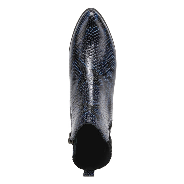 SPRING STEP CHIXE WOMEN BOOTS