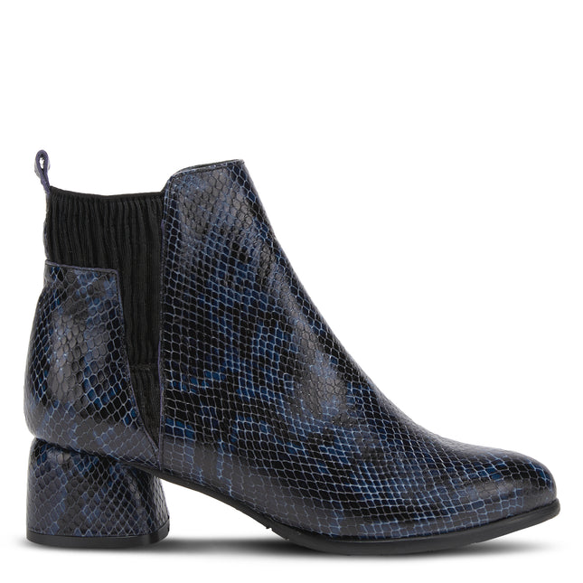 SPRING STEP CHIXE WOMEN BOOTS