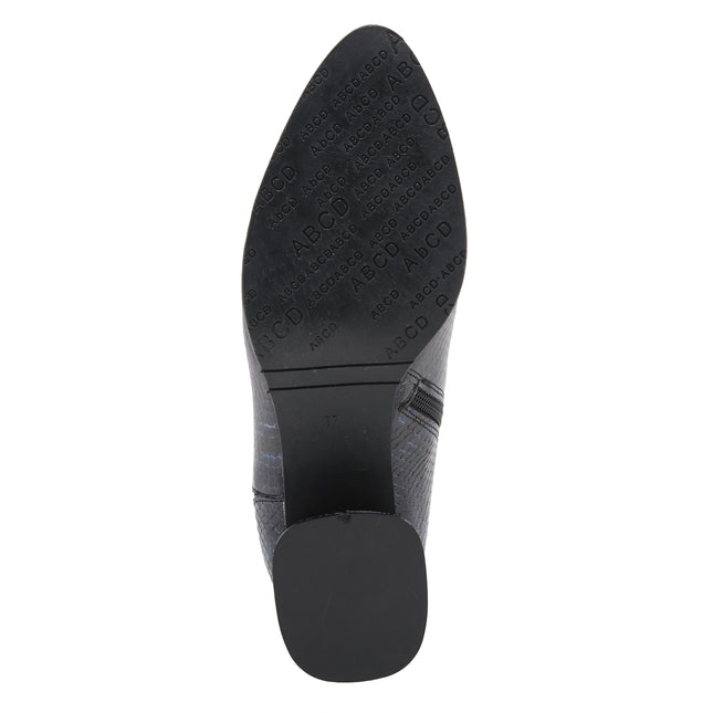 SPRING STEP CHIXE WOMEN BOOTS
