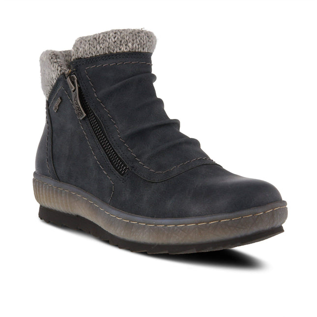 SPRING STEP CLEORA-BLU NYCK - New York City Kicks