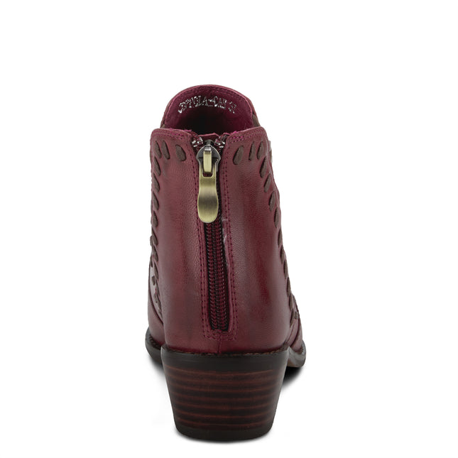 SPRING STEP COPPOLA WOMEN BOOTS