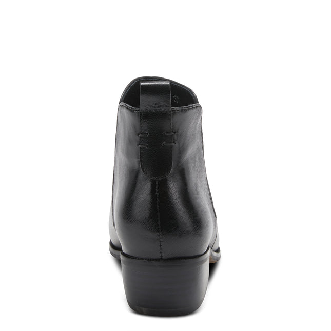 SPRING STEP COZZE WOMEN BOOTS