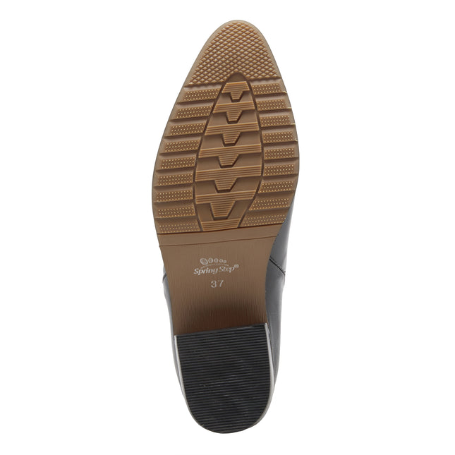 SPRING STEP COZZE WOMEN BOOTS