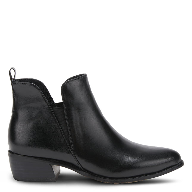 SPRING STEP COZZE WOMEN BOOTS