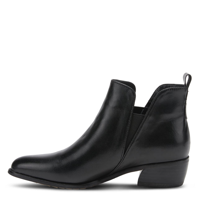 SPRING STEP COZZE WOMEN BOOTS