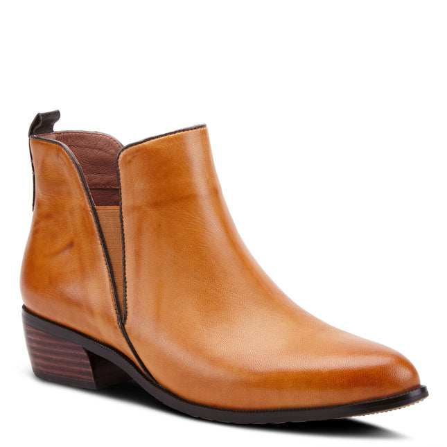 SPRING STEP COZZE WOMEN BOOTS