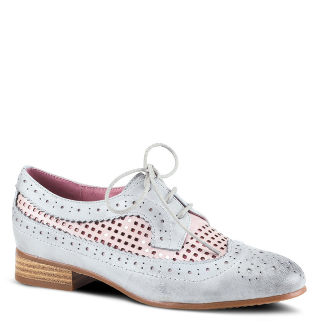 SPRING STEP EMPOWER NYCK - New York City Kicks